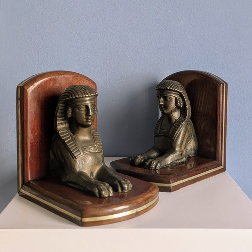 Travail art deco vers - deco,