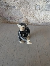 Klima,  figurine / statuette