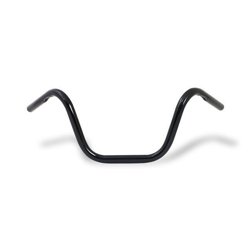 Fxwg guidon monobloc ape - monobloc,