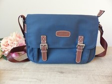 Sac Porté épaule ou croisé