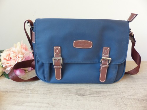 Sac porté épaule - sac, ou