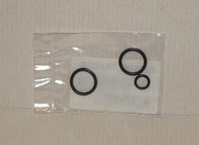 Eheim 7444200 Joint X3 Pour