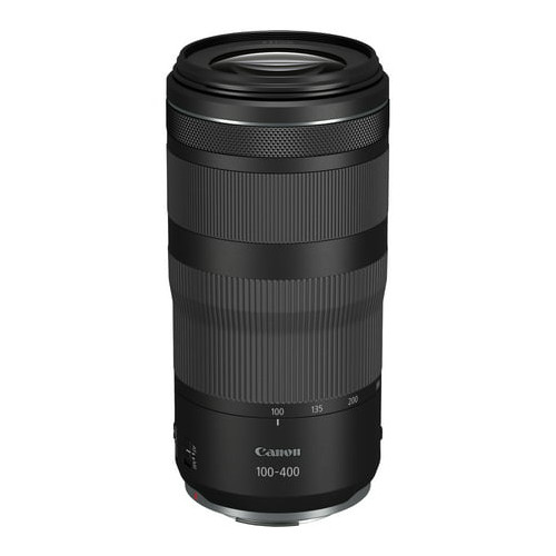 Canon 100 400mm 6 8 - canon, 100-400mm
