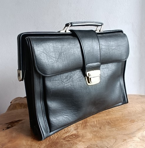 Cartable porte documents - cartable, porte-documents