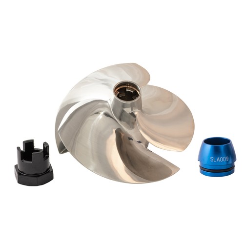Yamaha 800 rotor hélice - yamaha,