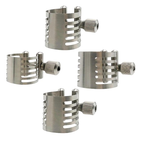 Ligature pour embouchure - , de