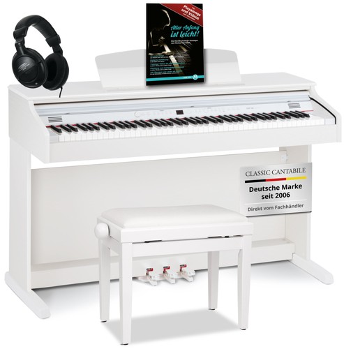 Clavier numerique piano - clavier,