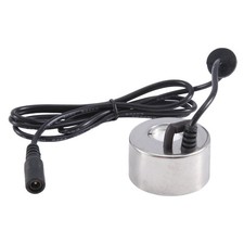 Humidificateur D'Air 24V à