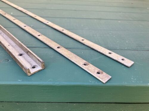 Wurlitzer 700 parts - 700,