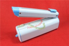 1PCS Seal Autoclave Stream