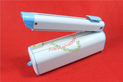 1pcs seal autoclave stream - 1pcs,