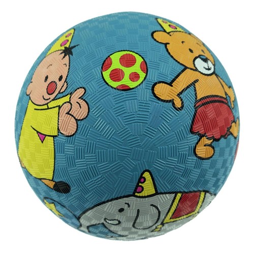 Bal bumba 18 cm - -,