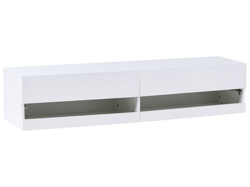 Meuble moderne mdf - meuble,