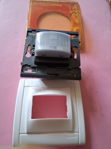 Interrupteur automatique - , 2