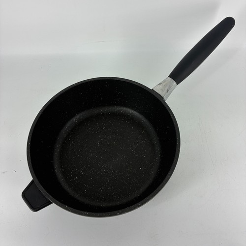 Berghoff eurocast cast - berghoff,