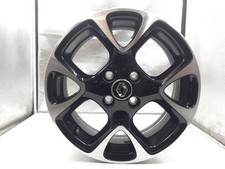 Jante RENAULT TWINGO 3 PHASE 1 403000978R