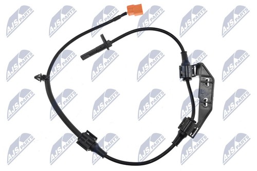 Capteur abs arriere honda - abs,