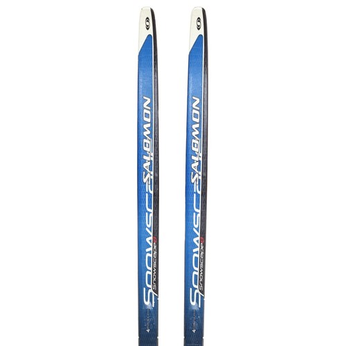 Ski fond occasion - de,