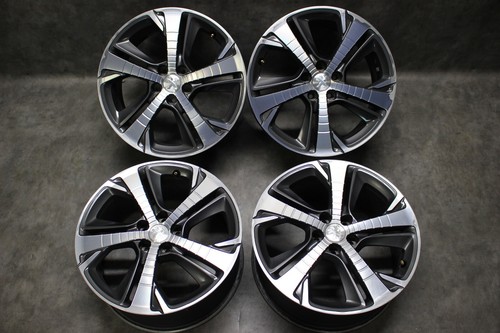 Original peugeot 308 - peugeot,