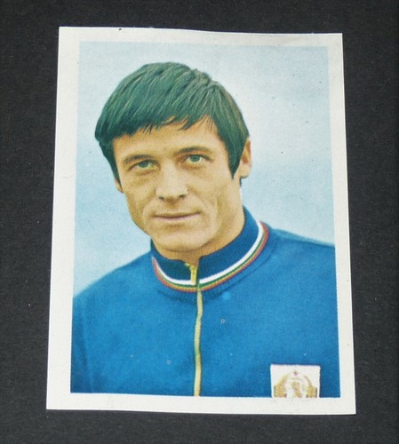 Dermendjiev bulgaria fks - bulgaria,