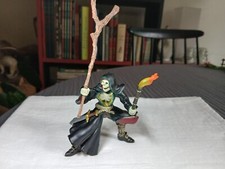 PAPO Vintage 2002 RARE 