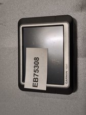 Garmin Nüvi GPS Navigator - Occasion, Complètement Opérationnel