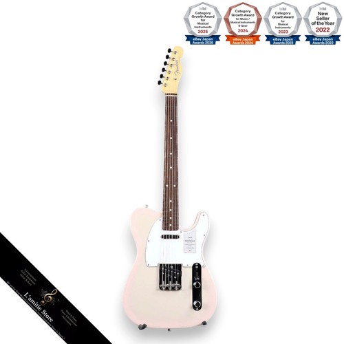 Fender telecaster années - fender,