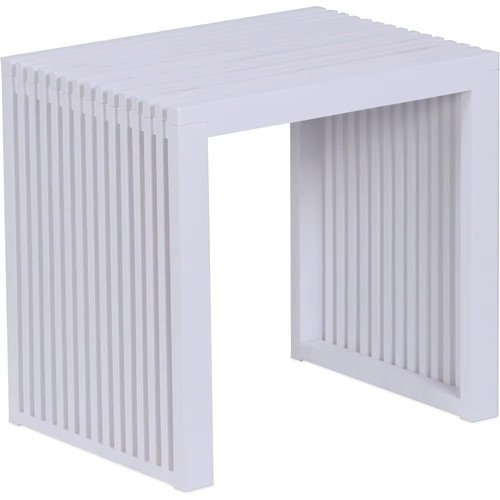 Bamboo shoe storage bench - shoe,
