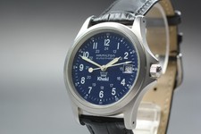 [Presque comme neuve] Montre