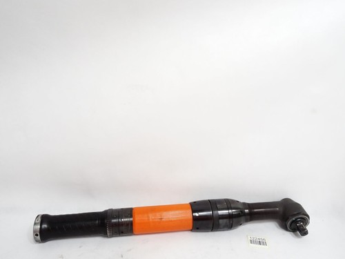 Cleco angle wrench 48ea135mh4 - wrench,