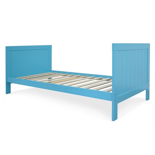 Lit enfant design bois - lit,