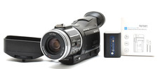 [Near MINT] Sony HVR-A1J