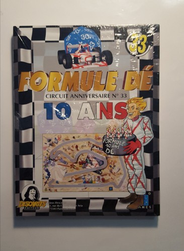 Extension pour formule dé - extension,