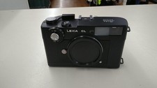 Appareil photo reflex