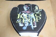 Michael Jackson - very nice collection of items