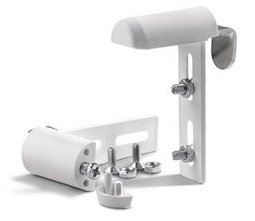 Support fixation universel - fixation,
