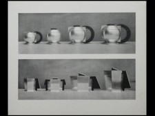 JEAN PUIFORCAT, SERVICES A