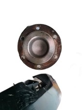 cardan transmission
