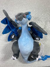 PELUCHE (PLUSH) POKEMON POCKET