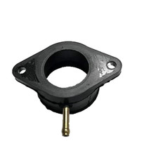 Joint Carburateur Original Yamaha SR 250 CC 3Y6-13586-00