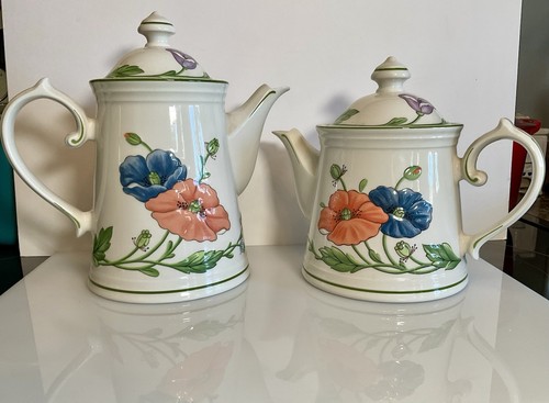 Villeroy boch amapola - boch,