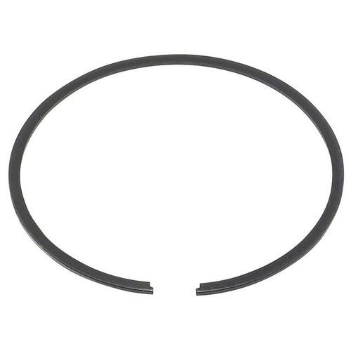 Segment fantic trial - segment,