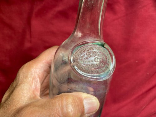Blown applied seal huile - blown,