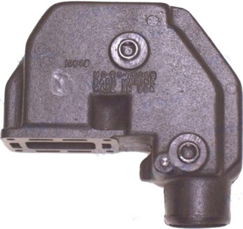 Bateau moteur compatible - moteur,