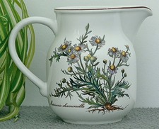 PICHET GRAND POT À LAIT EN