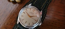 montre Tissot Cal. 27
