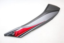 Side Fairing Right Lower Fairing SYM JET 14 125