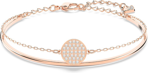 Swarovski sublima collection - swarovski,