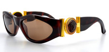 Lunettes de soleil GIANNI