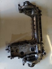 Carter De Transmission Pour